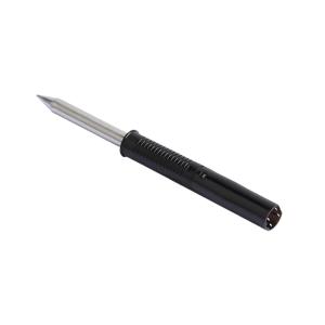 RX-80HRT-1BC商品缩略图