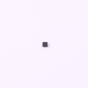 74AUP2G3404FW4-7商品缩略图