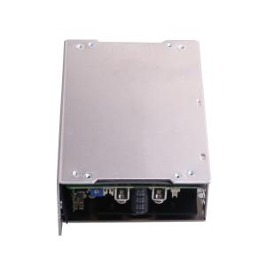 LOF550-20B24-C商品缩略图