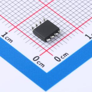 TM4614商品缩略图