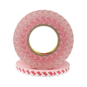 55236A-15mm*50m*0.12mm商品缩略图