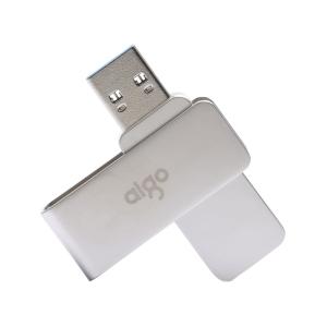 U330-256GB商品缩略图