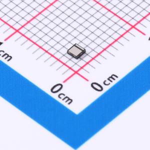 D26V0H1U2LP16-7商品缩略图
