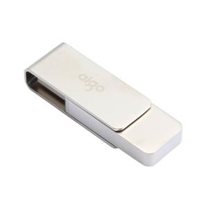 U330-64GB商品缩略图