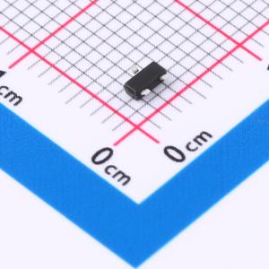 APX803L20-12SA-7商品缩略图