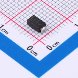 SML4746A-E3/61商品缩略图