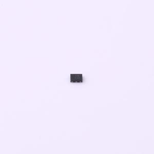 74AUP1G86FZ4-7商品缩略图