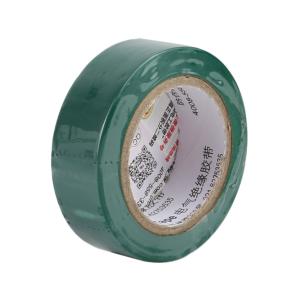 1500#-Gn商品缩略图