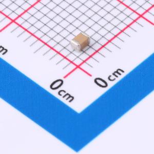 501R15W103KV4E商品缩略图