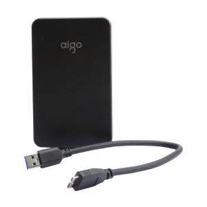 HD809-2TB商品缩略图