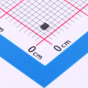 74AUP1G86FZ4-7商品缩略图