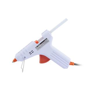 GOOT(吉欧欧替)，220V，AP热熔胶枪，HB-45