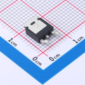 TMN3020D商品缩略图