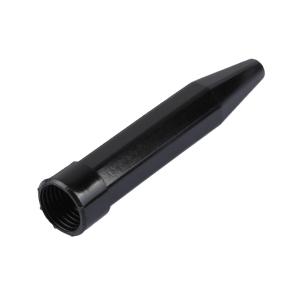 TQ-CAP商品缩略图