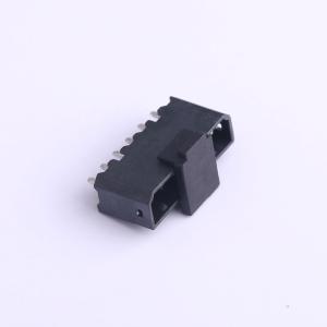 1778599商品缩略图