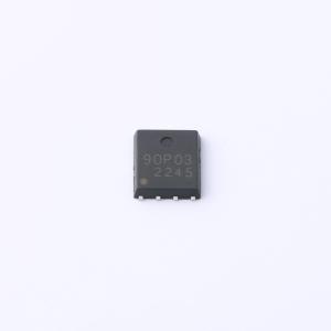 TM90P03NF商品缩略图