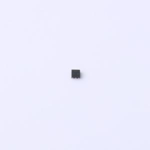 74AUP2G34FW4-7商品缩略图