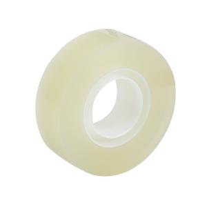 600P-3/4*36YD商品缩略图