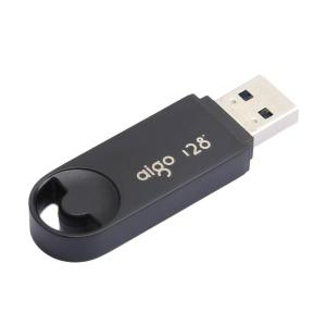 U336-128GB商品缩略图