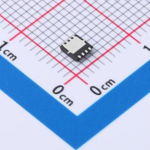 TM55P03DF商品缩略图