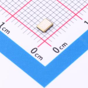 RL100001990商品缩略图