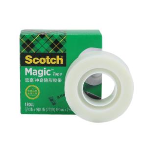 810-19mm*25m商品缩略图