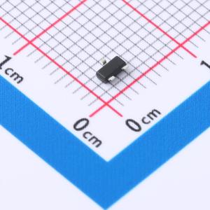 BAS20Q-13-F商品缩略图