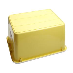 C28004商品缩略图