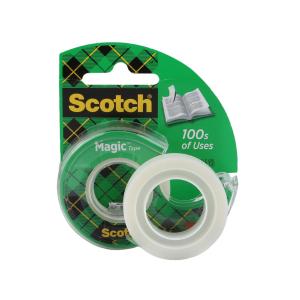 810-12.7mm*11.4m QG商品缩略图