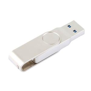 U356-64GB商品缩略图