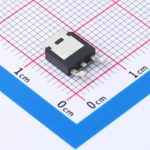 TM50N04D商品缩略图