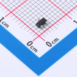 APX809S-40SR-7商品缩略图