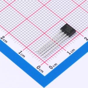 AH276Z4-CG1商品缩略图