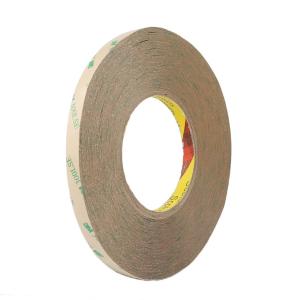 9495LEPET-10mm*55m*0.17mm商品缩略图