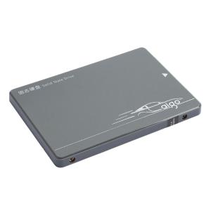 S500-256G商品缩略图