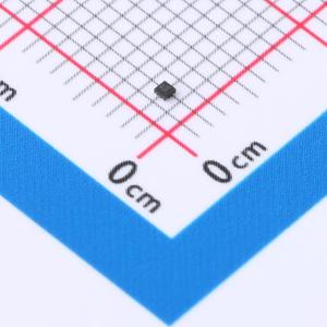 74LVC1G125FS3-7商品缩略图