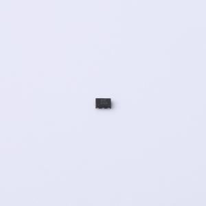 74AUP1G06FX4-7商品缩略图