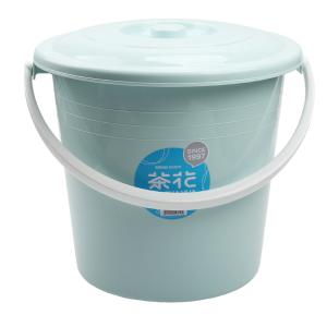 0236-A商品缩略图