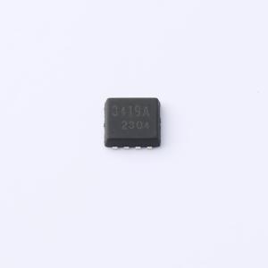 TMP3055DF商品缩略图