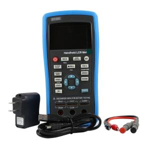 ET432商品缩略图