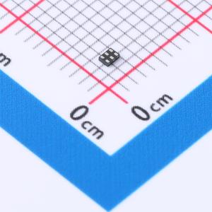 74AUP1G17FZ4-7商品缩略图