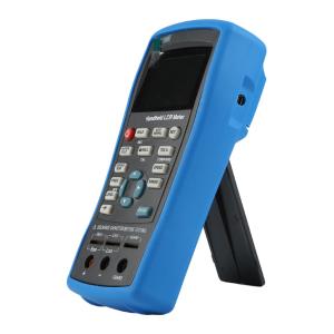 ET430B商品缩略图