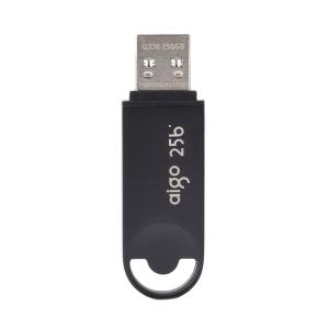 U336-256GB商品缩略图