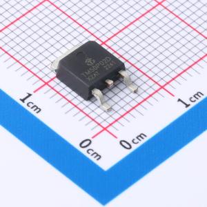 TM50P02D商品缩略图