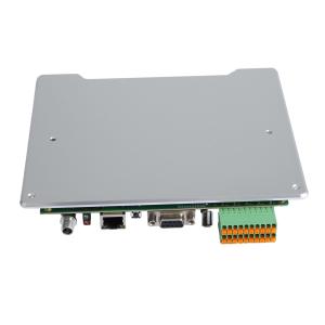 SLD1090商品缩略图