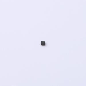 74LVC1G07FS3-7商品缩略图