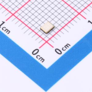 RQ12000354商品缩略图