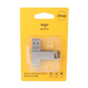 U368-256GB商品缩略图