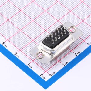 X0415WT7B1商品缩略图