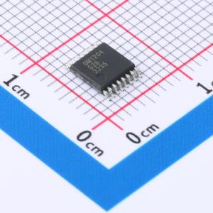 输入20V 输出可调 3A